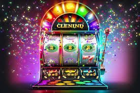 မြန်မာနိုင်ငံ ဘောလုံး Sportsbook လောင်းကစား 97mdl