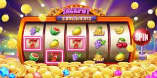 97mdl တိုက်ရိုက်ကာစီနို Baccarat Live Dealer မြန်မာ