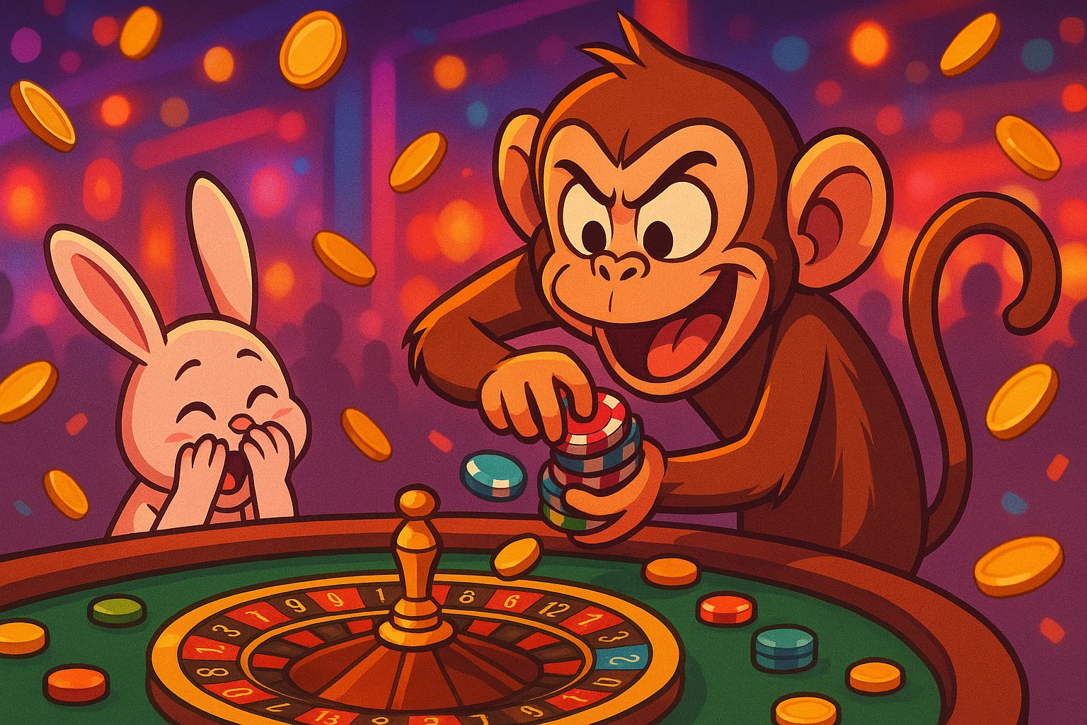 97mdl Live Roulette Blackjack Table ကစားနည်း HD Streaming
