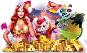 97mdl ကစားအတွေ့အကြုံ