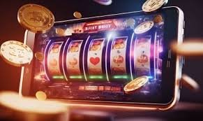 Live Casino
