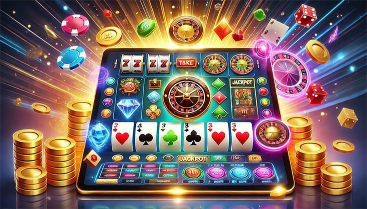 Myanmar National League ဘောလုံးပွဲ 97mdl Sportsbook တွင် Live Bet ဆော့ခြင်း