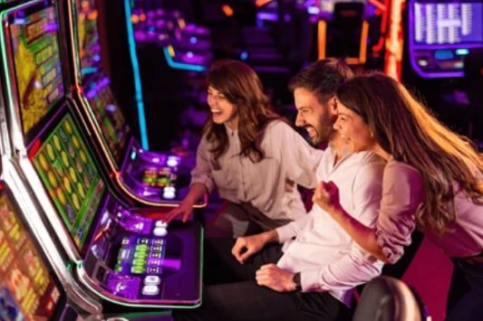 97mdl VIP Live Casino Bonus Cashback မြန်မာ ကာစီနိုကစားသမားများ