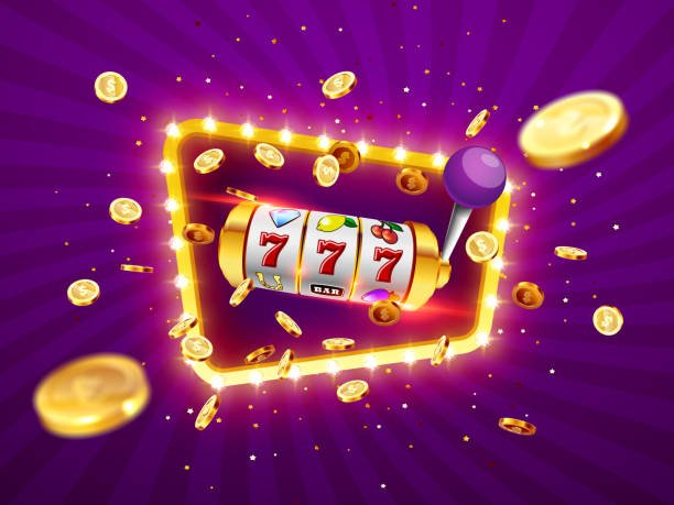 Wave Money KBZPay AYA Pay မြန်မာ ငွေပေးချေမှု VIP ကစားသူများ