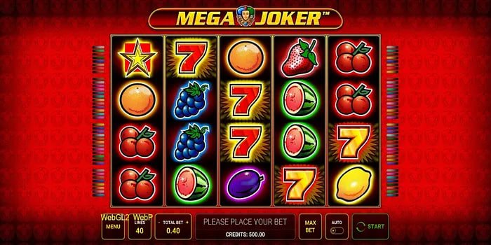 VIP Cashback ဆုချေး MMK ကျပ်ငွေ ပြန်လည်ရရှိခြင်း