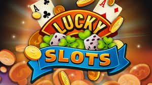 Sportsbook