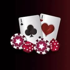 Classic Slots မူလပုံစံ Slots ဂိမ်း