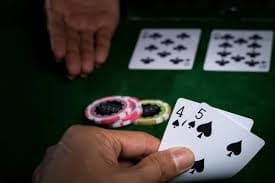 Myanmar ဘောလုံး Sportsbook